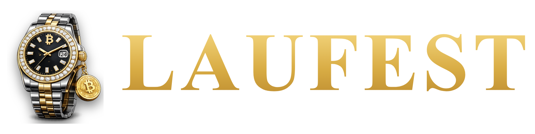 Laufest